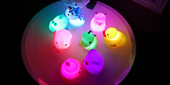 Small manufacture image 3