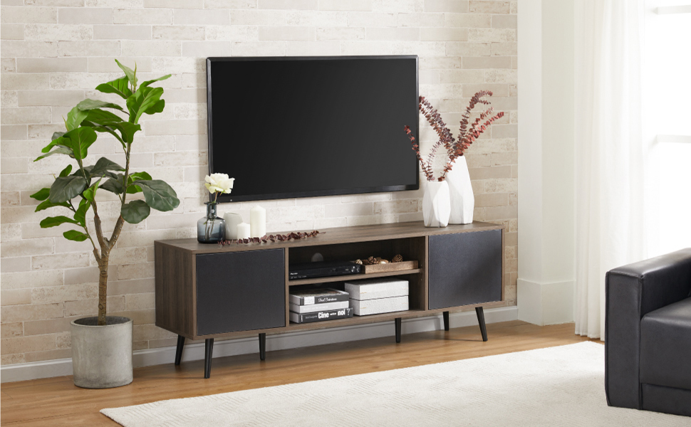 Large manufacture image 5