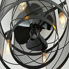 Small manufacture image 6