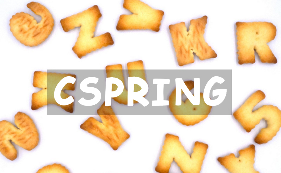 Large manufacture image 1