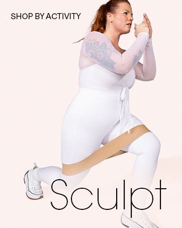 Tobillos Bangles Womens Wearable Portable Stretchy Squats Professional Abs Bounce Mobility Waist