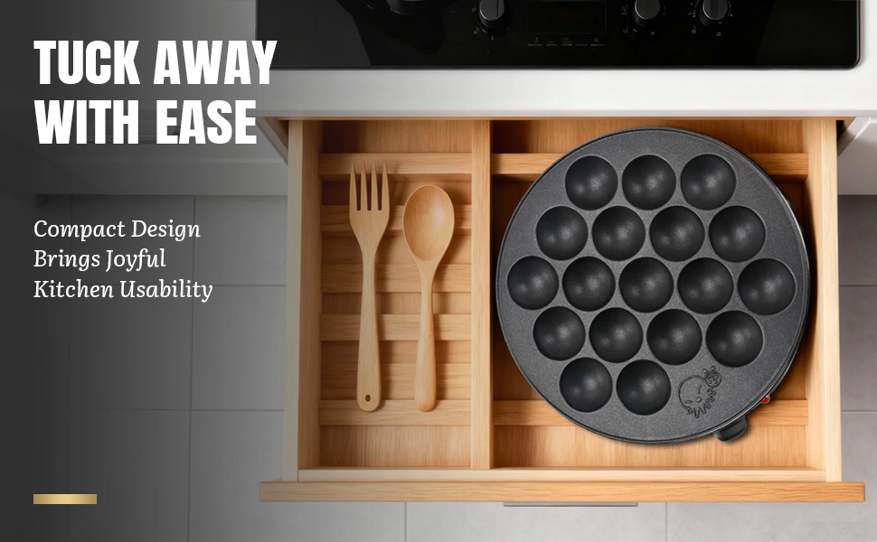 Large manufacture image 5