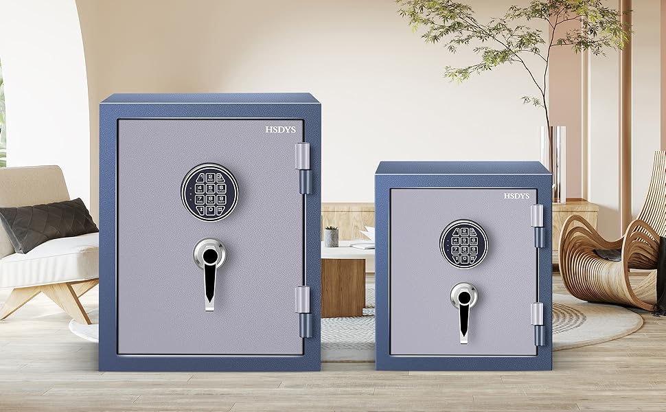 Large manufacture image 4