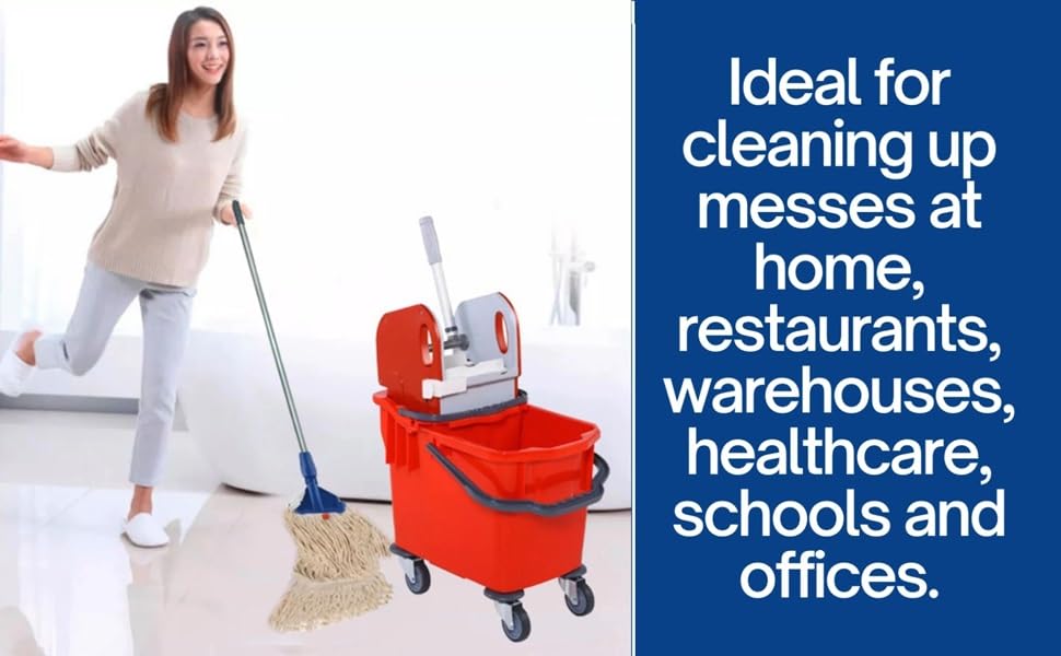 Large manufacture image 6