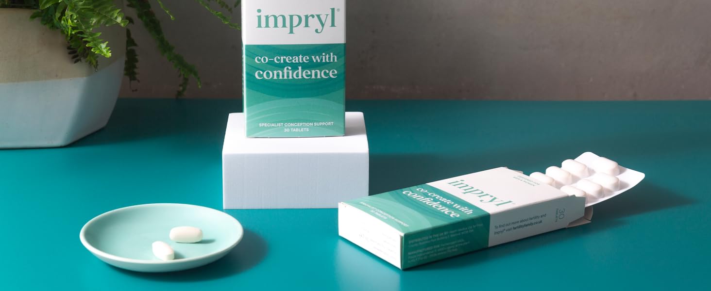 Large manufacture image 1