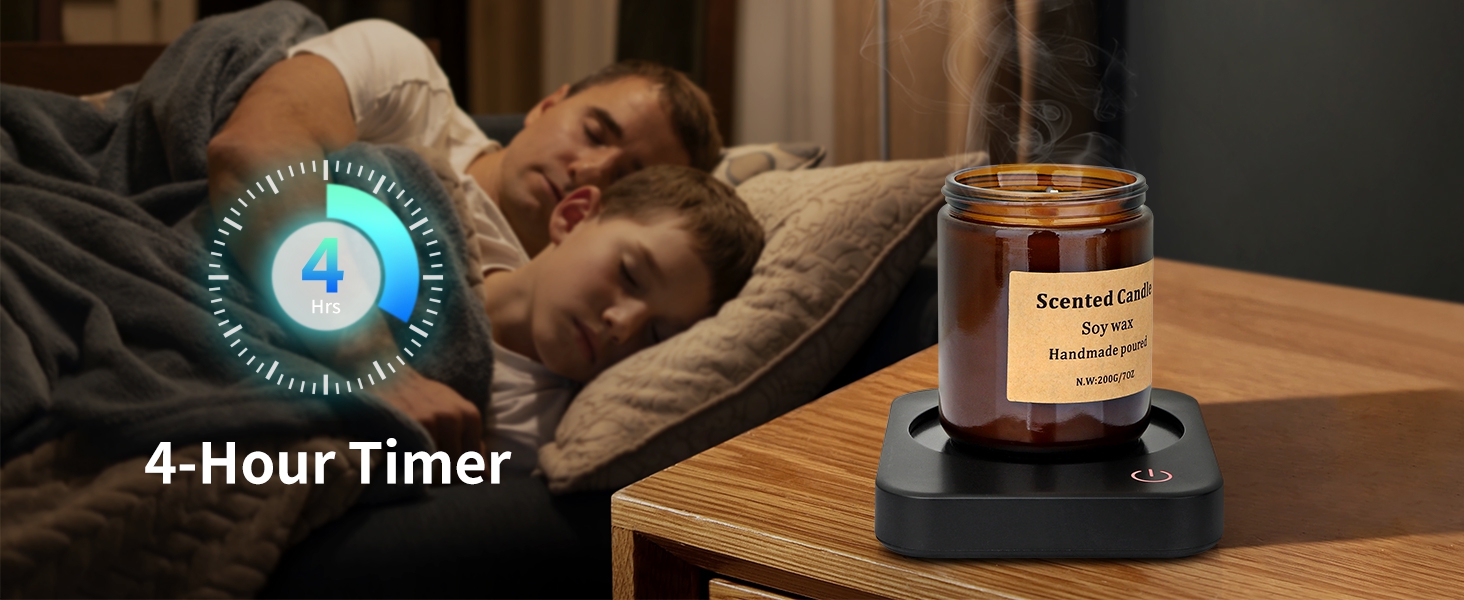 Large manufacture image 5