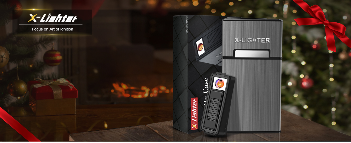 Large manufacture image 6