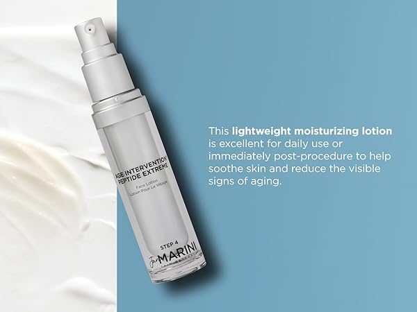 Amazon.com: Jan Marini Skin Research Age Intervention