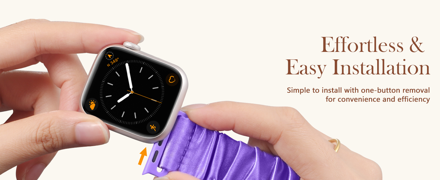 apple watch bands 40mm