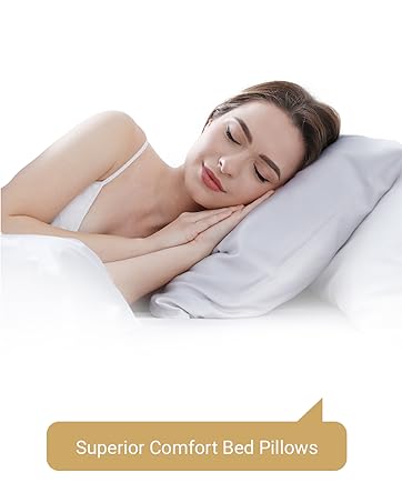 talalay 100% natural premium latex pillow relieve pressure no memory foam chemicals perfect 