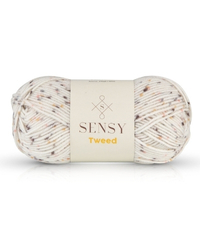 Sensy Teddy Sheepy Sherpa Fleece Yarn - Soft & Cozy for Baby Blankets, 109 Yards, Gauge 5 Bulky (Green) 61b5ff55 9d44 496e 8a67 7a00cda9cb7d. CR0,0,200,225 PT0 SX200 V1