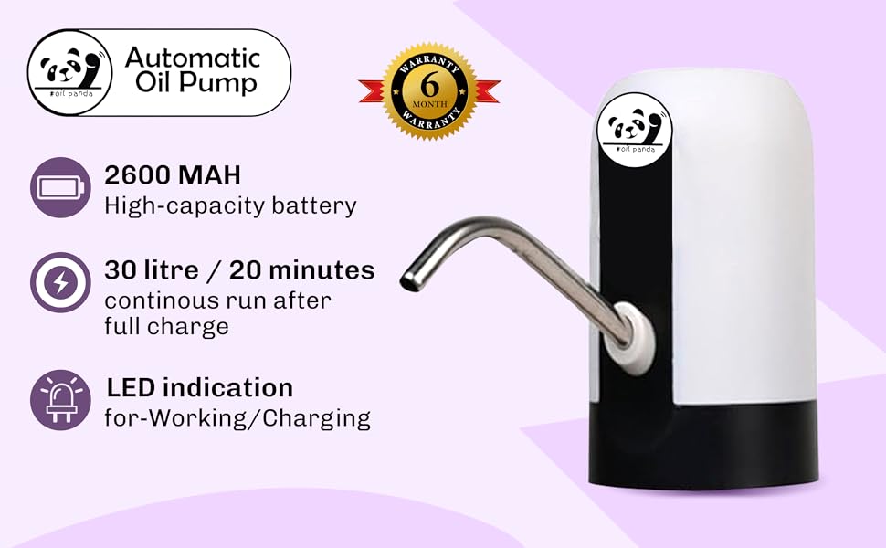 Large manufacture image 4