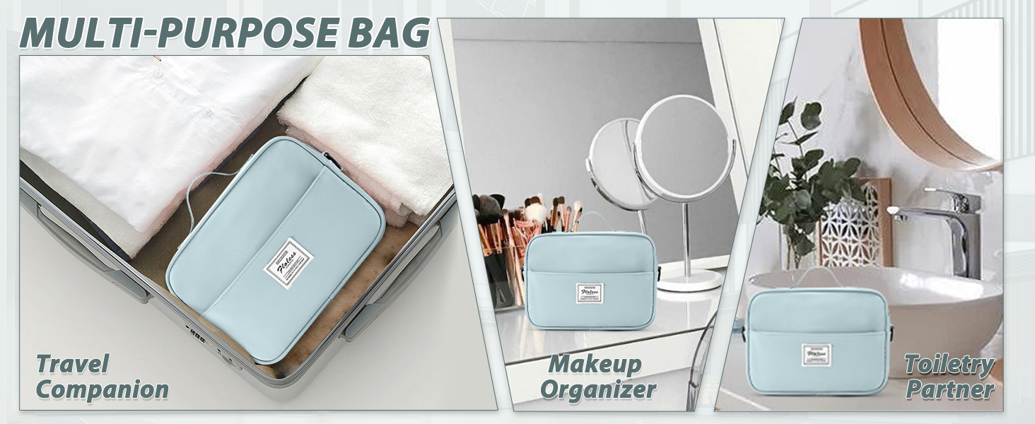 Large manufacture image 1