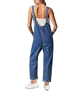 Wihm Gazzete ★ DENIM ALL IN ONE 2 Whim Gazette DENIM ALL IN ONE 2