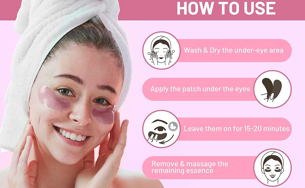 Dark Circles