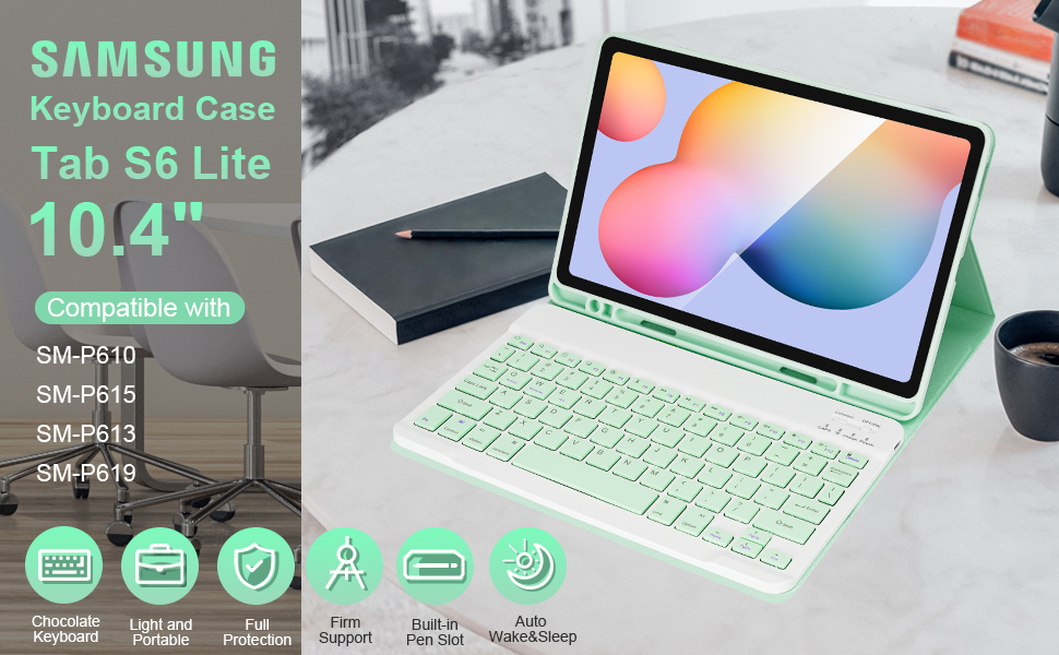 Large manufacture image 1