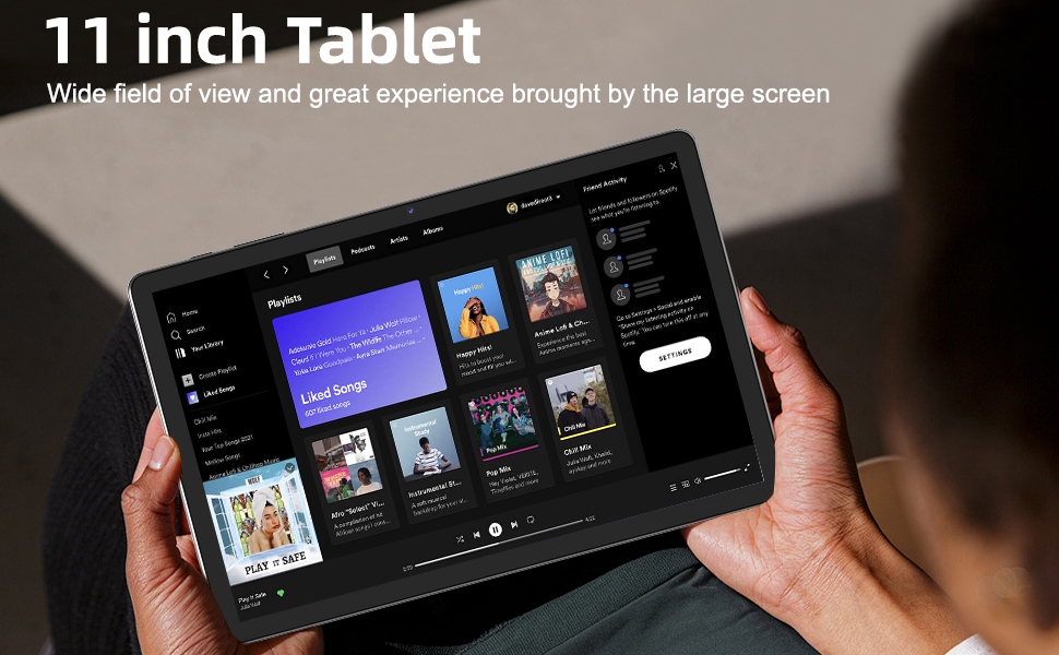 PEICHENG Androidタブレット Amazon.com : PEICHENG Kids Tablet, Android 14.0 10