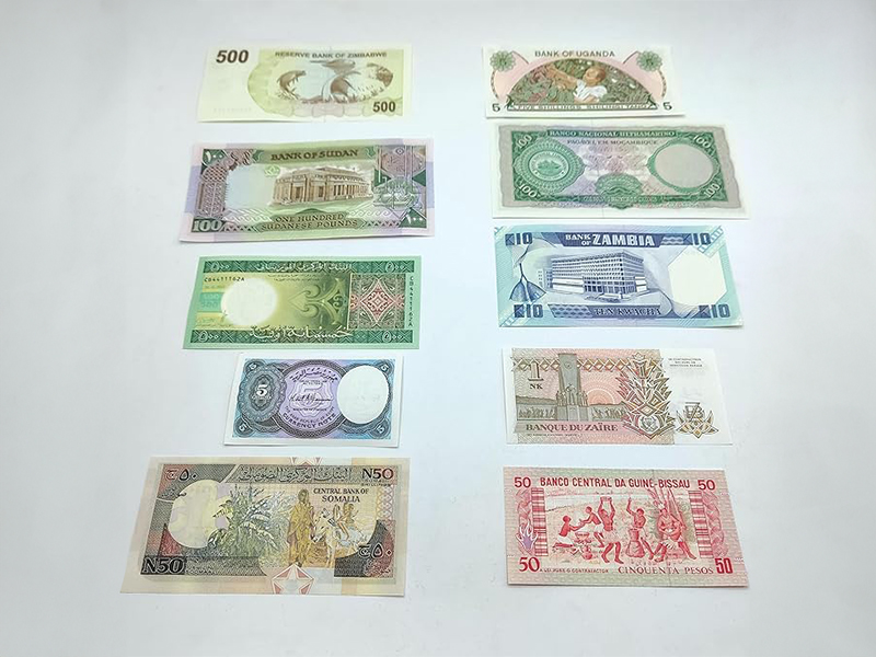 Large manufacture image 5