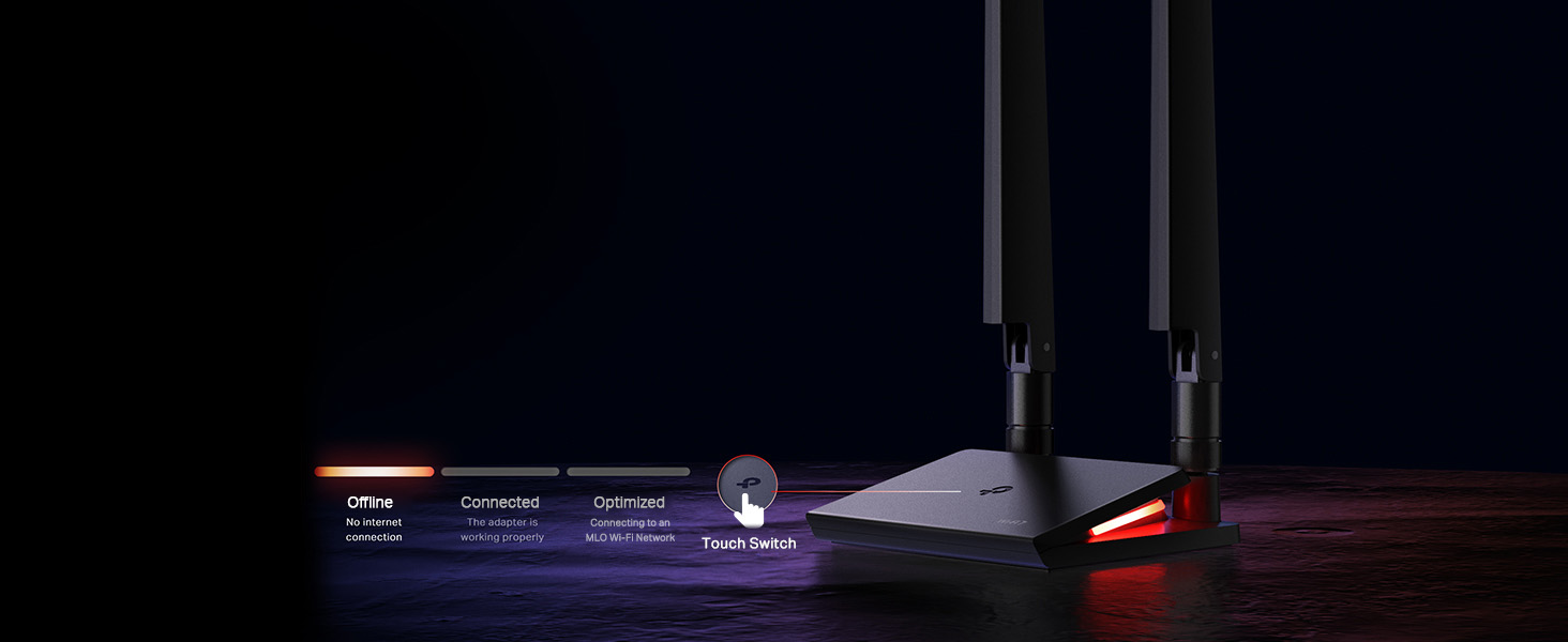 Large manufacture image 4