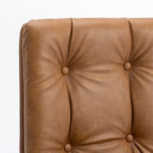 dining chairs,dining room chairs,dining chair,kitchen chairs,kitchen & dining room chairs