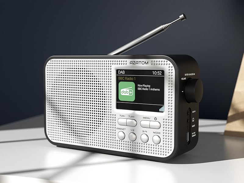 Large manufacture image 2