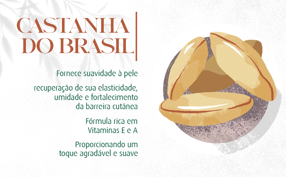 hidrapet lola hydro boost filtro tirar manchas melasma fps60 50ml 100g ekos nívea nutradeica eudora 