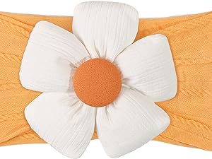 Big Flower
