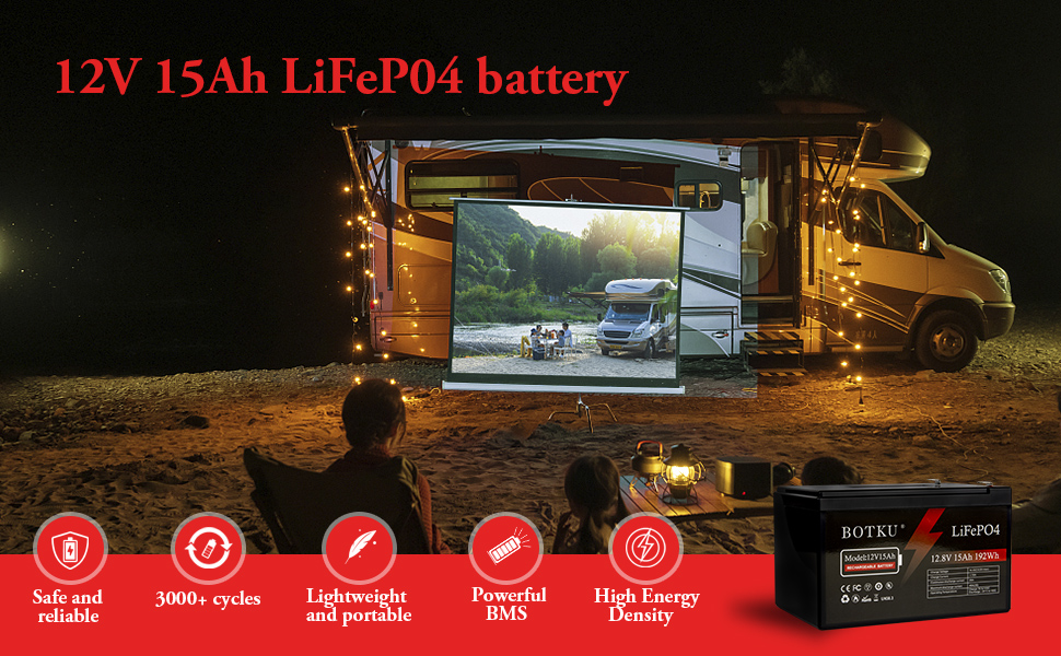 Large manufacture image 1