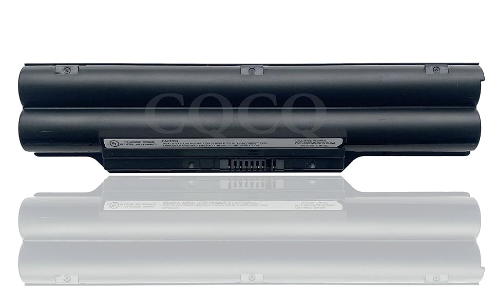 Large manufacture image 3