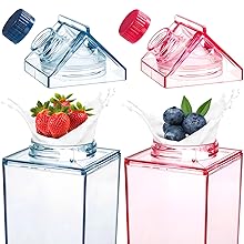 Small manufacture image 9