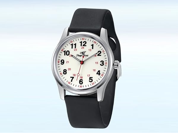 wrist watch