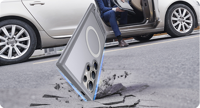 Large manufacture image 4