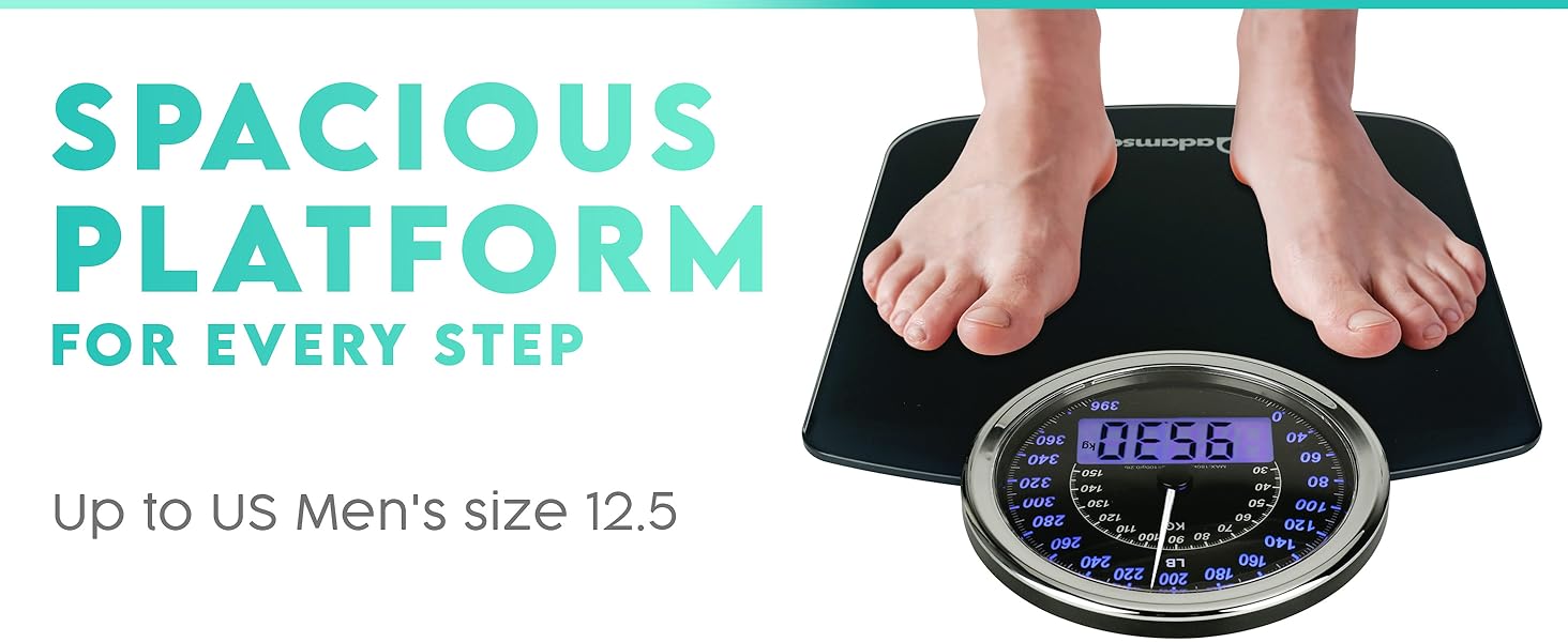 Large manufacture image 6