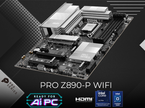 wccf インテルセット Amazon.com: Micro Center CPU Motherboard Combo - Intel Core