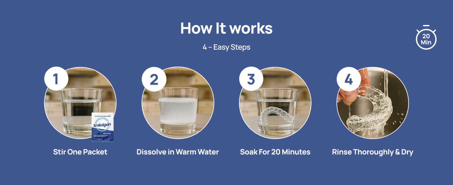 Large manufacture image 6