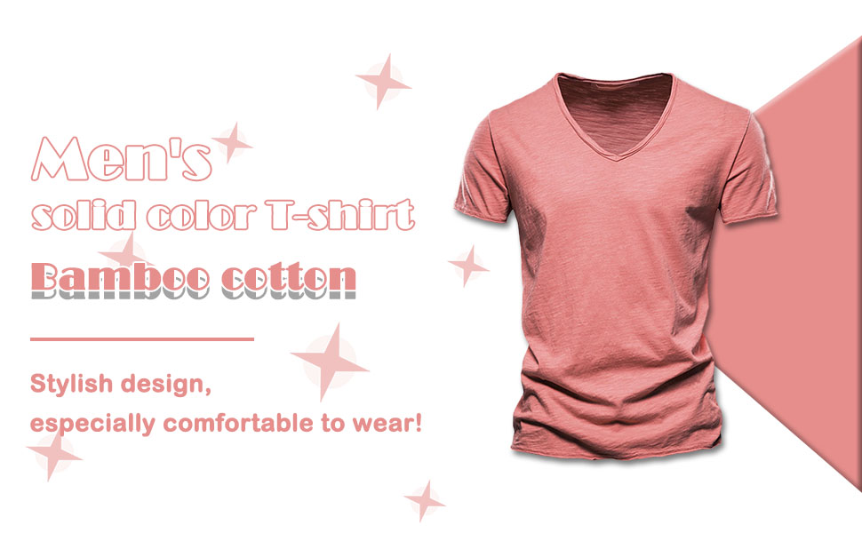 61be1356 1eba 4279 Bf8d B716e5e37633. CR0,0,970,600 PT0 SX970 V1