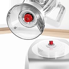 MC812S814_özellik_görüntüsü_04