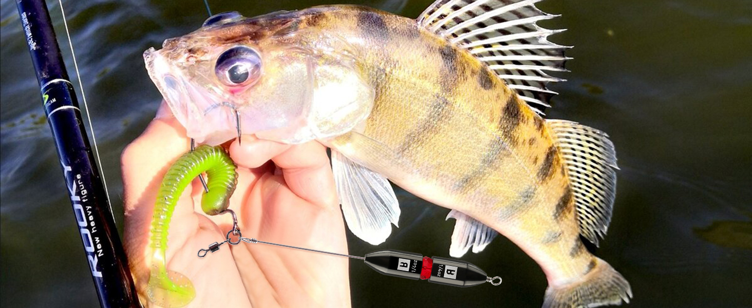 Large manufacture image 4