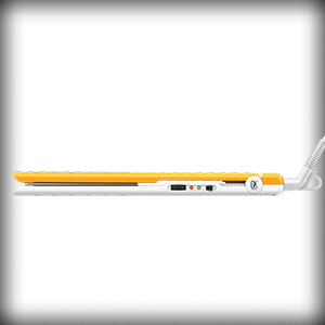 Small manufacture image 8