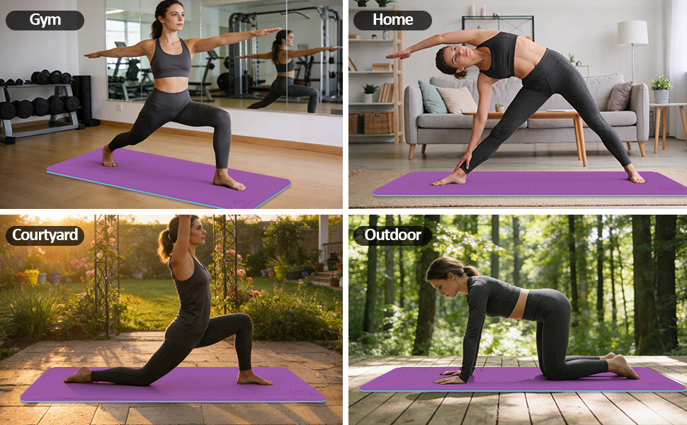 Large manufacture image 6