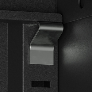 Adjustable Buckle