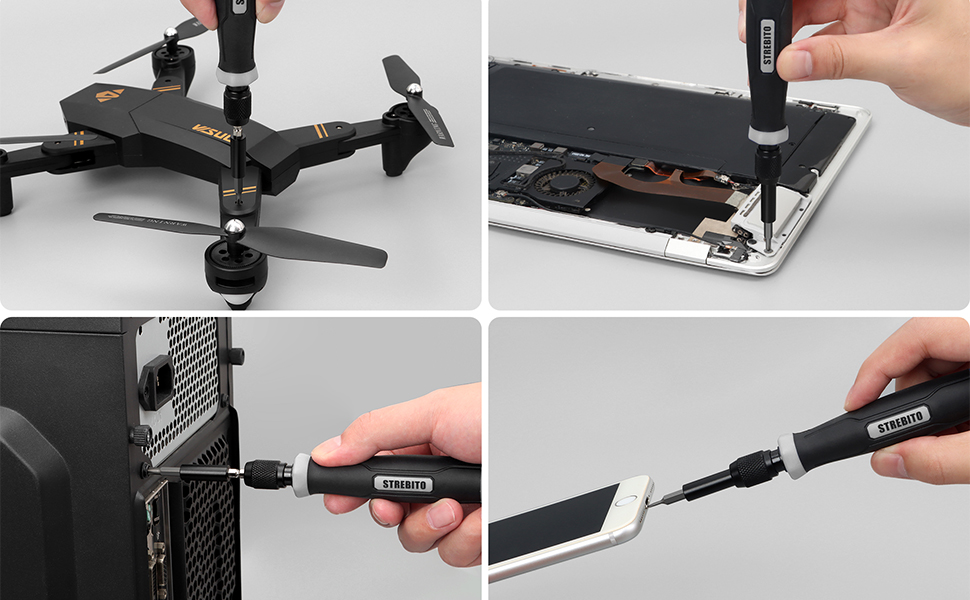 Large manufacture image 3