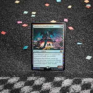 MAGIC The Gathering  カード　32枚 Magic - The Gathering: Official Encyclopedia - The Complete