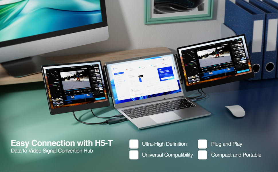 Large manufacture image 4