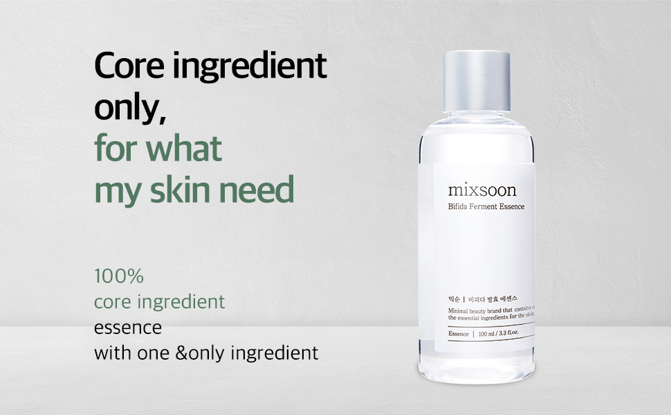 Essence,Moisture,Korean Skincare,Facial Moisturizer,Skincare,Hydration,Korean Essence