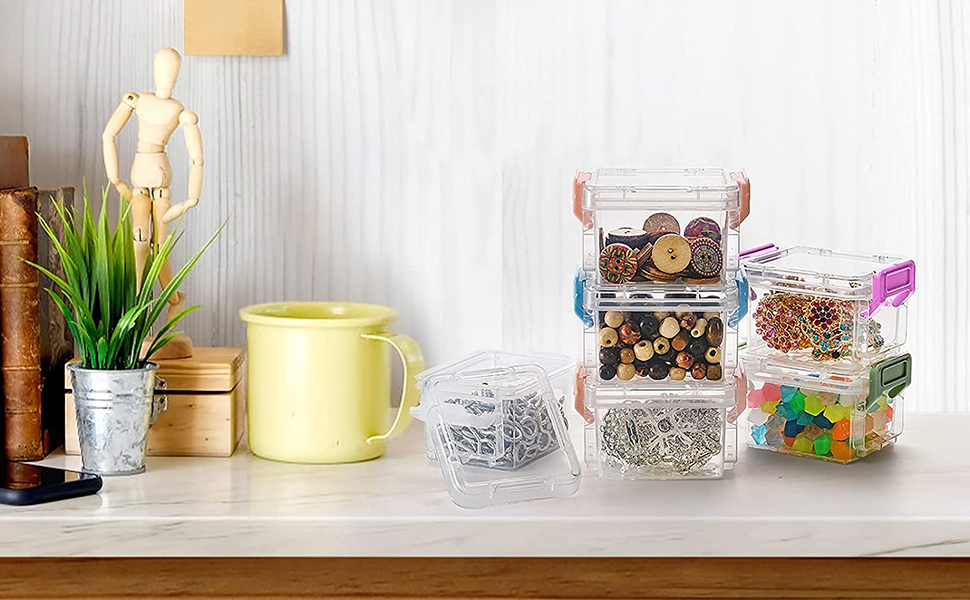 Large manufacture image 1