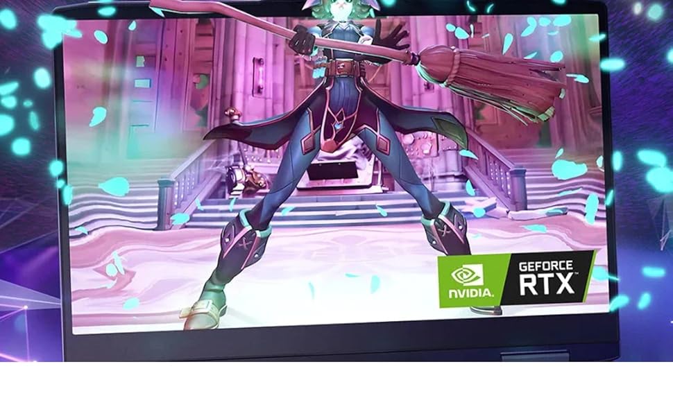 nvidia,rtx,gaming,laptop