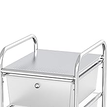 Small manufacture image 2