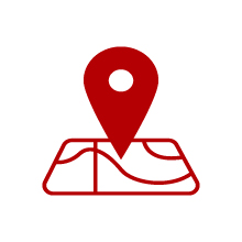 Usa sim card, us sim card, prepaid usa sim card, usa prepaid sim card, pre paid sim usa, prepaid sim