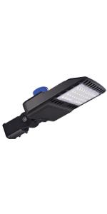 150w Street light